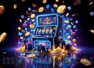 微骰子下载-微骰子下载，解锁数字娱乐新体验